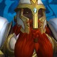Throatio avatar