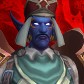 Brainmelt avatar