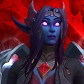 Imanatheist avatar
