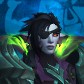 Furiursa