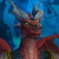 Dragdismage
