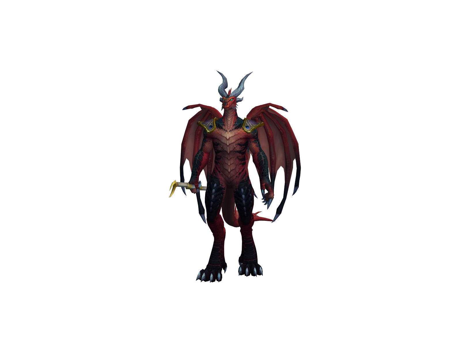Dragdismage