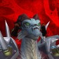 Frozanasdana avatar