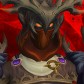 Moneybagsff avatar