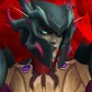 Sookme avatar