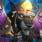 Lumeus avatar