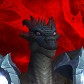 Dragondeezxx