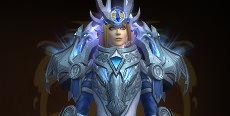 Mquve's icon