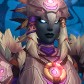 Ajota