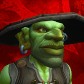 Nubtwenthree avatar