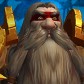 Snowsniffer avatar
