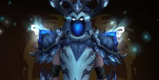 Låbubu's icon
