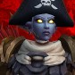 Mommiescream avatar