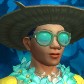 Swagusha profile icon