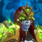 Chaebuff