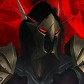 Sorega avatar
