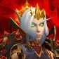Melinoe avatar