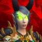 Tragixx avatar