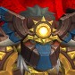 Asphora avatar