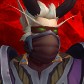 Scydh