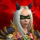 Natabell avatar