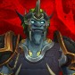 Shãpez avatar