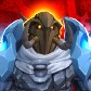 Zapburst avatar