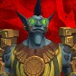 Benshamin avatar