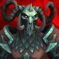 Arabow avatar