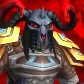 Bærshock avatar