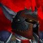 Killiua avatar