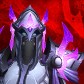 Mumbledin avatar