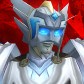Saintofwar avatar