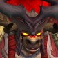 Deaguard avatar