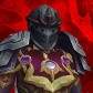 Istandinstuf avatar