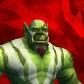 Ragingfuse avatar
