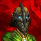 Juless avatar