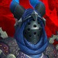Madavocado avatar