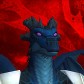 Sýragon