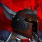 Baseoutlaw avatar