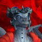 Cesspoolev avatar