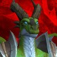 Ezaltheneus