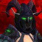 Karlóre avatar