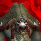 Tikimorph avatar