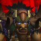 Koluna avatar