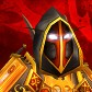 Ironstrikrr avatar