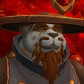 Hyliel avatar
