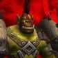 Stunnoth avatar