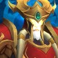 Zøltan avatar