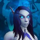 Kuppel avatar